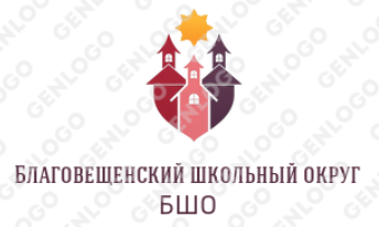 К 80-летию победы.