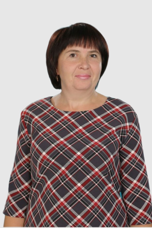 Коровниченко  Татьяна  Викторовна.