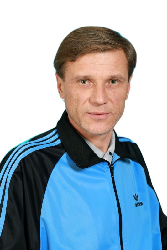 Сушков  Сергей  Васильевич.