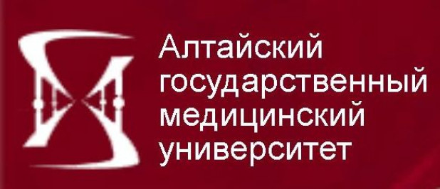 День открытых дверей АГМУ.