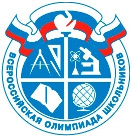 Готовимся к региональным олимпиадам!.