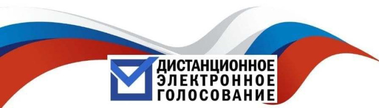 Электронное голосование: новая реальность.