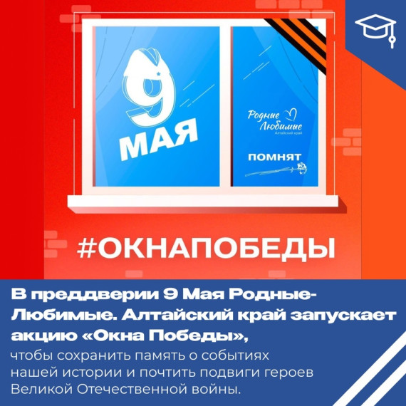 Никто не забыт, ничто не забыто!.