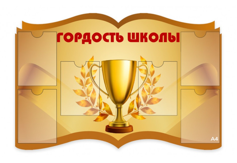 Ими гордится школа: настольный теннис.