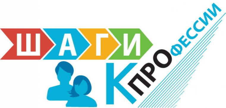 ПРОФОРИЕНТАЦИЯ.