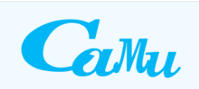 Свой голос: мы в теме!.